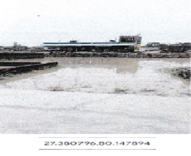 PAWAN KUMAR DIXIT 306251